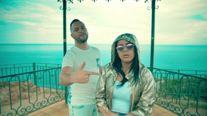 DJ Sem - Mi Corazón 🎶