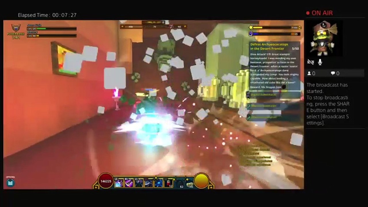 Trove cheats (55)