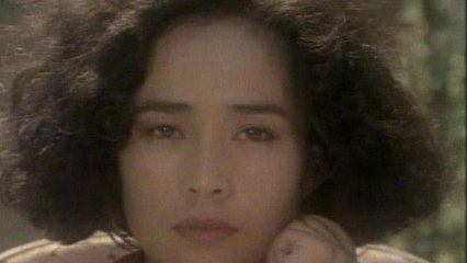 Su Mei Chin - Xie Zhuang (Karaoke)