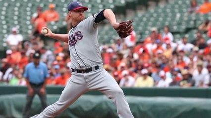 Tricks Of The Trade: A Visit To The Wilson Glove Lab