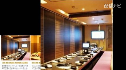 【鮫島】ウナちゃんマンと金バエが配信してる店を特定する！（FC2）