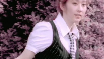 eVonne Hsu - Wei Ni Si Mi Lu