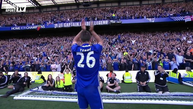 Les dernières informations mercato du lundi 3 juillet