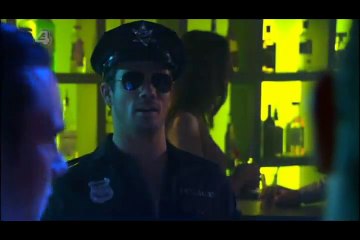 (215) Brendan Brady | 7 Feb 2012