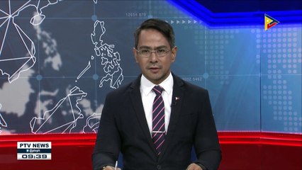 Oil firms to jack up pump prices effective tomorrow