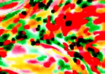 Banyu Setan DJ Remix Oplosan Funkot