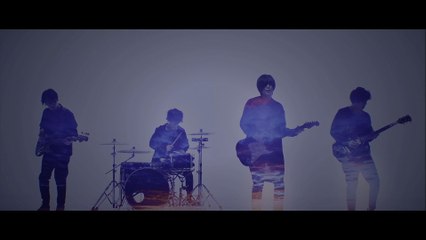 androp - Prism
