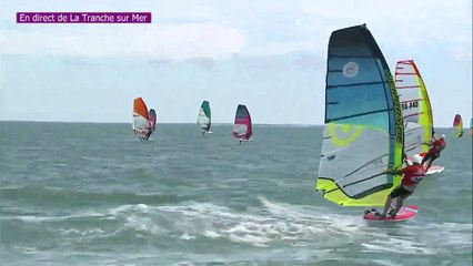 SEMAINE INTERNATIONALE DE LA GLISSE - RAID FOIL EP03 (17)