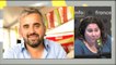 Regarder Alexis corbière,. sur DailyMotion.com