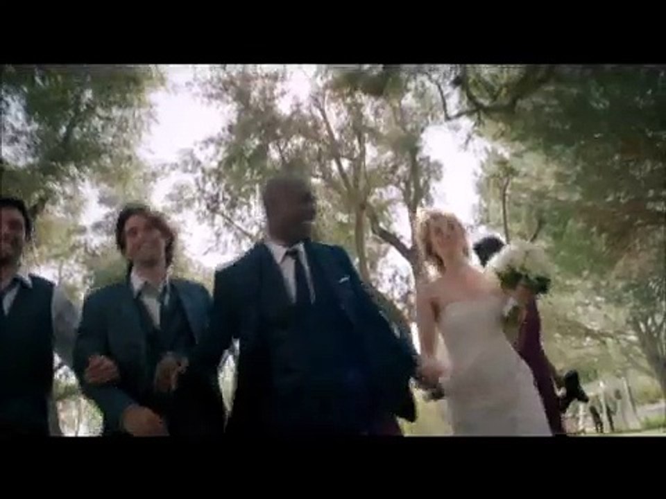 samsung galaxy s4 advert 2013