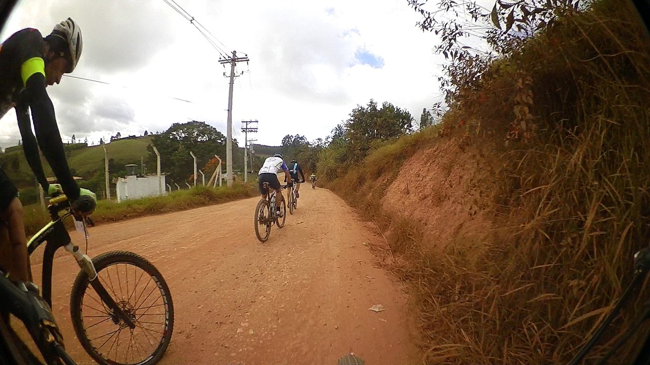 Big Biker, 3ª Etapa, 02 de julho de 2017, São Luís do Paraitinga, SP, prova de Mountain Bike, Mtb Cup 2017, mais de 1200 atletas
