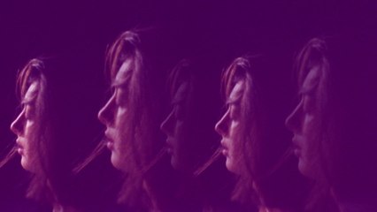 ELIF - Doppelleben