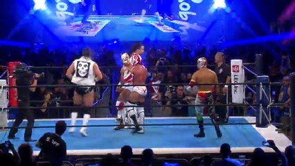 p2 day 2 monday morning online2