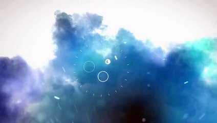 nouveau maillots barcelone