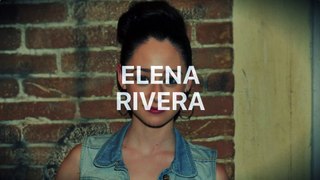Elena Rivera