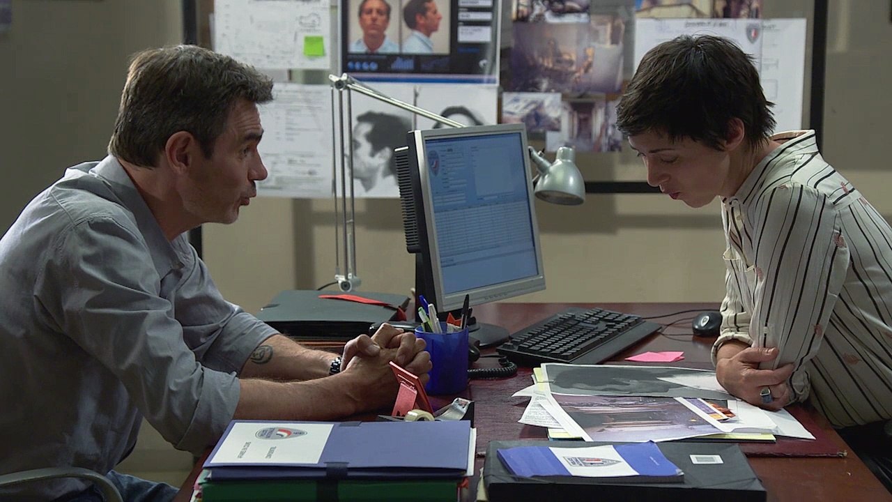 PBLV Episode 3312 (extrait)