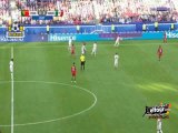 أجمل 5 أهداف في كأس القارات