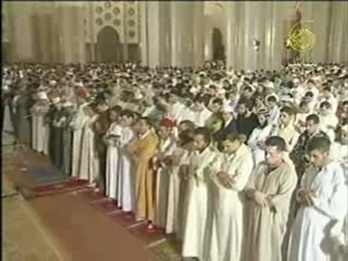 ⁣سورة   يوسف 1