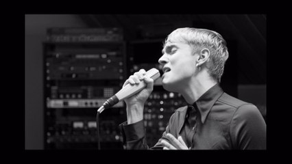 Erik Rapp - Look Like Lovers