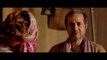 Ajab Singh Ki Gazab Kahani (2017) Part 1 New Released Full Hindi Movie | 2017 Full Hindi Movie | Latest Bollywood Movies