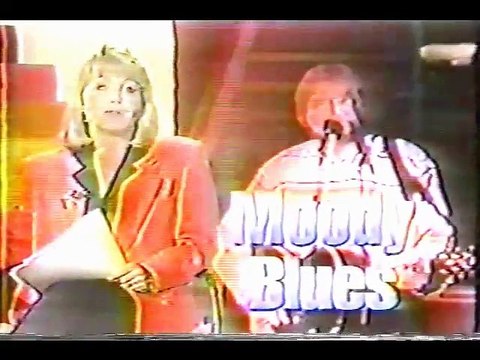 1993-07-24 Toldeo Saturday AM (intv with Justin, John Baird) online video in Online Video Interviews and Performances Forum