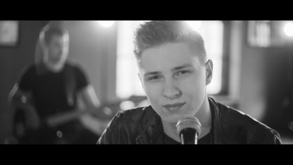 Adam Stachowiak - Wracam Co Noc