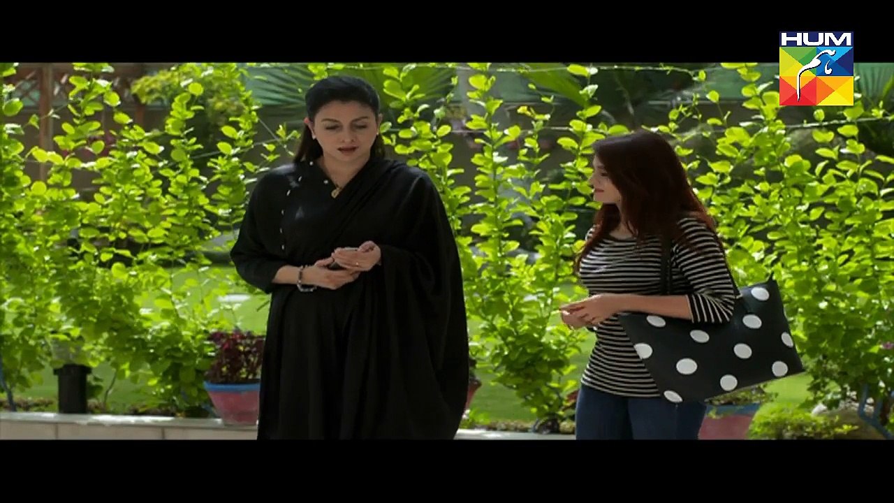 Sangsar Episode 63 HUM TV Drama 3 July 2017