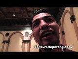 who are the top 10 mexican boxing stars in the world - EsNews Boxing