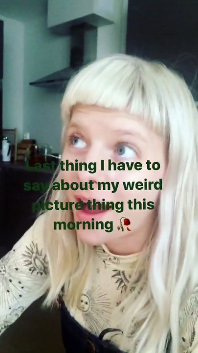 auroramusic_1499094996160_655