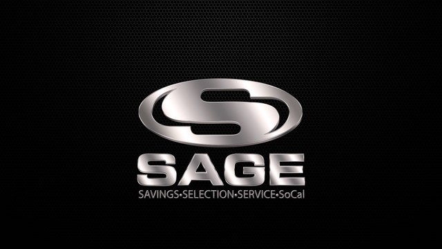 Chevrolet Tire Rotation Covina, CA | Chevy Tires Covina, CA