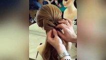 Increíble hermosa por cabello peinados transformaciones ● Georgiy Kot 3