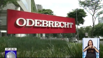 Asamblea resolvió censurar al contralor general del estado Carlos Polit