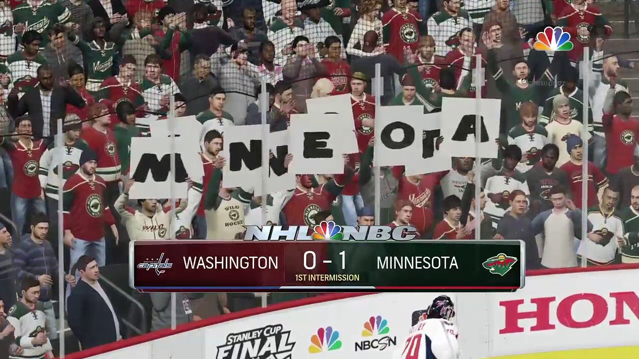 NHL  LIVE RANK (31)