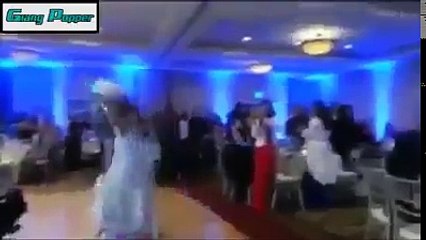 Hilarious Fails and Funny Moments You Can't Miss 😂