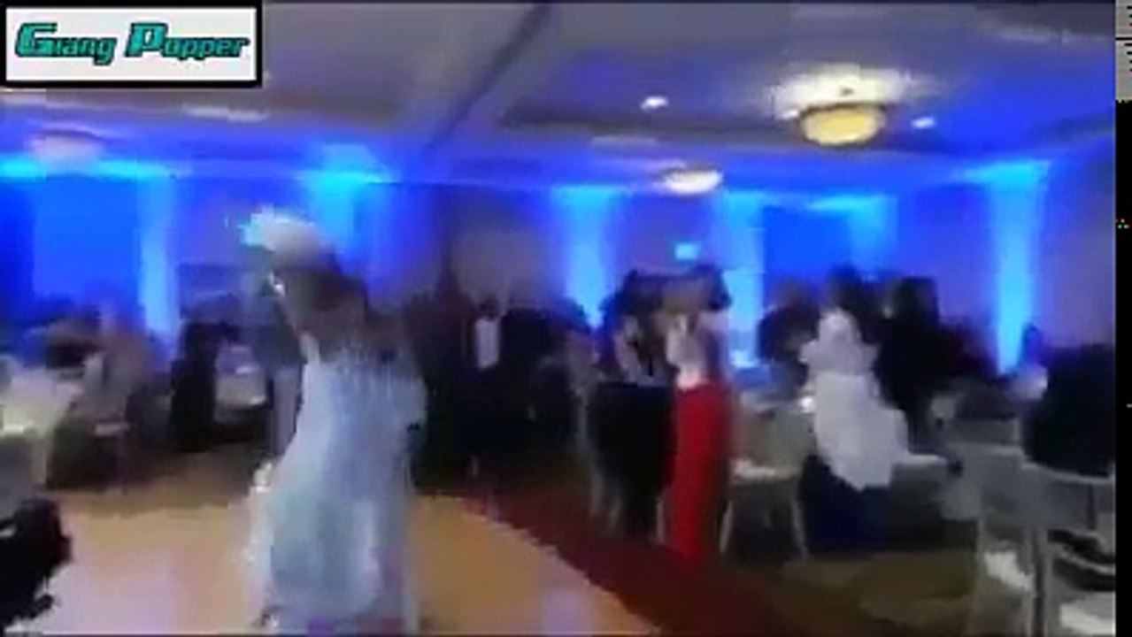 Funny and fails moments