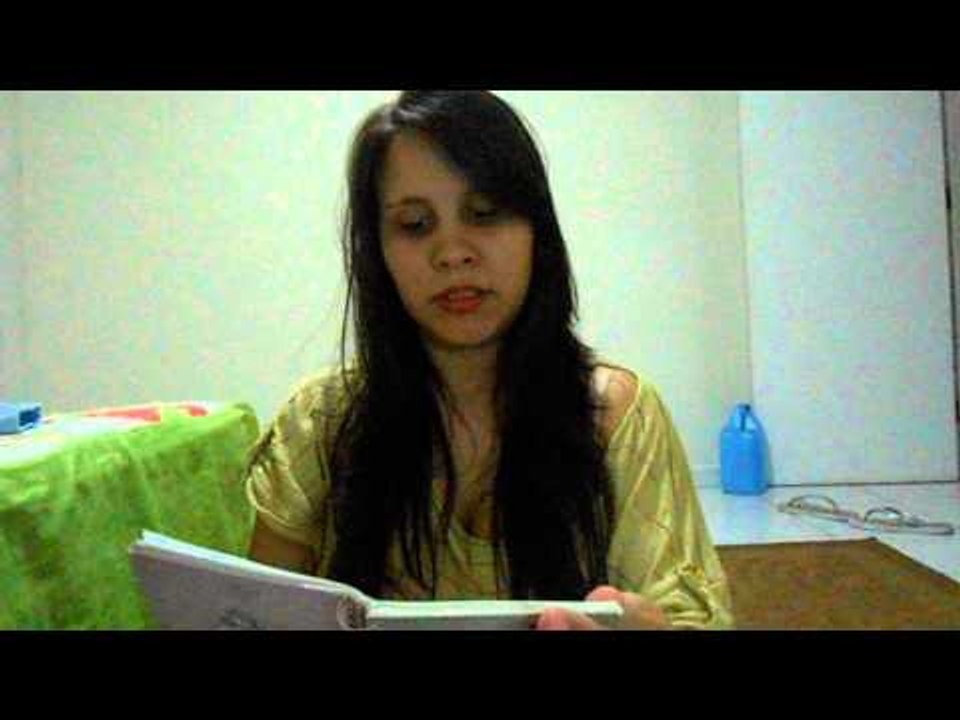 1 mês do Bernardo Antônio