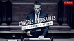 Congrès à Versailles : les 5 moments à retenir