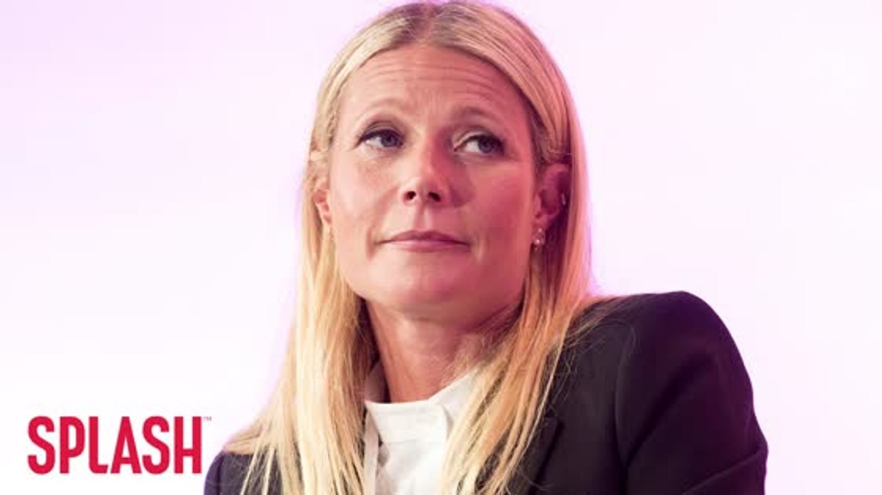 Gwyneth Paltrow is Infuriating Her Neighbors