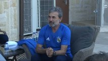 Aykut Kocaman: 