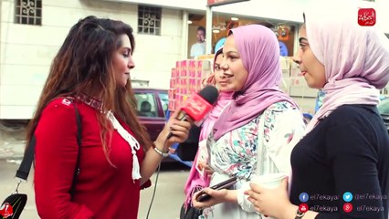 ‫جاكلين ماهر - هروب اضطرارى‬‎