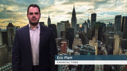 Apple threatens string of Nasdaq records