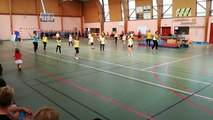 GALA 2016/2017 - ZUMBA ADOS