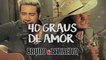 Bruno & Barretto - 40 Graus De Amor