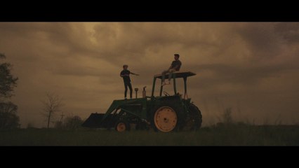 Jack & Jack's New Single 'Falling' 🎶 - Behind the Scenes & Creative Team