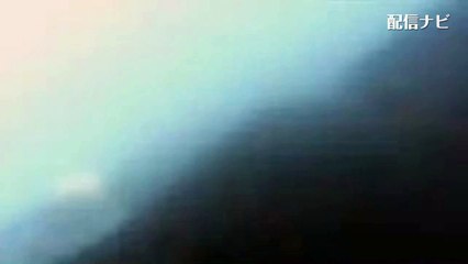 【石川典行】富士蕎麦2016台風による雨風に苦しむ（ツイキャス）