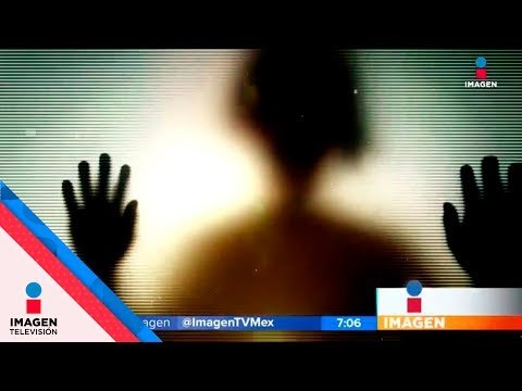 ¿Cómo saber si sufres depresión? | Noticias con Francisco Zea