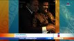Luis Miguel cantó de sorpresa en Miami | Imagen Noticias con Francisco Zea