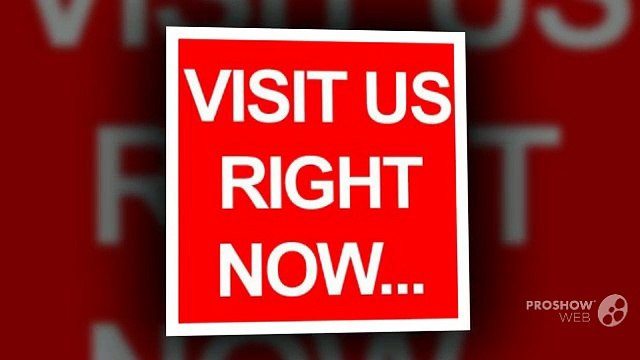 VIP Travel Planning Holidays Online. Book Your Hotel, Flight, Vacation Online