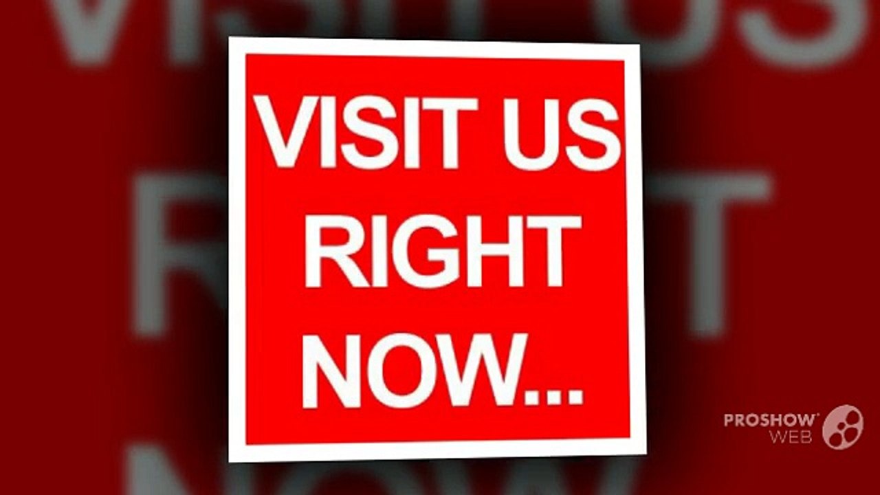 VIP Travel Planning Holidays Online. Book Your Hotel, Flight, Vacation Online