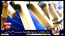 Top Five Breaking on Bol News – 3rd July 2017